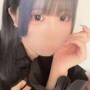 ひびき【FG系列】 こんにち‼️ フィーリングin横浜