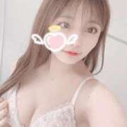 ヒメ日記 2025/06/20 13:03 投稿 いと 変態どっとこむ～即尺痴女伝説～（木更津）