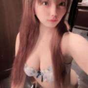 ヒメ日記 2025/06/21 15:23 投稿 いと 変態どっとこむ～即尺痴女伝説～（木更津）