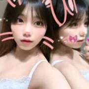 ヒメ日記 2025/07/17 00:19 投稿 いと 変態どっとこむ～即尺痴女伝説～（木更津）