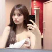 ヒメ日記 2025/07/18 18:29 投稿 いと 変態どっとこむ～即尺痴女伝説～（木更津）