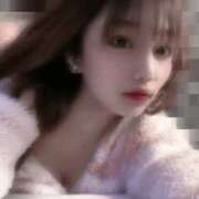 ヒメ日記 2025/07/19 20:19 投稿 いと 変態どっとこむ～即尺痴女伝説～（木更津）