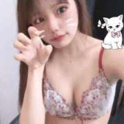 ヒメ日記 2025/08/12 20:20 投稿 いと 変態どっとこむ～即尺痴女伝説～（木更津）