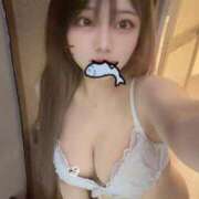 ヒメ日記 2025/08/12 22:40 投稿 いと 変態どっとこむ～即尺痴女伝説～（木更津）