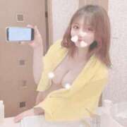 ヒメ日記 2025/08/14 01:01 投稿 いと 変態どっとこむ～即尺痴女伝説～（木更津）