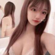 ヒメ日記 2025/08/19 16:50 投稿 いと 変態どっとこむ～即尺痴女伝説～（木更津）