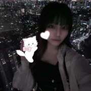 ヒメ日記 2025/09/04 17:01 投稿 いと 変態どっとこむ～即尺痴女伝説～（木更津）