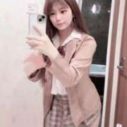 ヒメ日記 2025/09/10 12:20 投稿 いと 変態どっとこむ～即尺痴女伝説～（木更津）