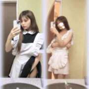 ヒメ日記 2025/09/11 14:20 投稿 いと 変態どっとこむ～即尺痴女伝説～（木更津）