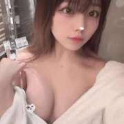 ヒメ日記 2025/09/13 17:20 投稿 いと 変態どっとこむ～即尺痴女伝説～（木更津）