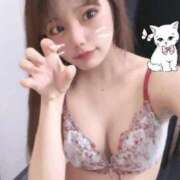 ヒメ日記 2025/09/14 20:01 投稿 いと 変態どっとこむ～即尺痴女伝説～（木更津）