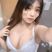 ヒメ日記 2025/10/05 21:40 投稿 いと 変態どっとこむ～即尺痴女伝説～（木更津）