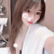 ヒメ日記 2025/10/09 19:50 投稿 いと 変態どっとこむ～即尺痴女伝説～（木更津）