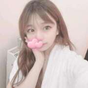 ヒメ日記 2025/10/11 17:20 投稿 いと 変態どっとこむ～即尺痴女伝説～（木更津）