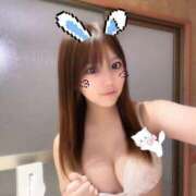 ヒメ日記 2025/12/01 21:10 投稿 いと 変態どっとこむ～即尺痴女伝説～（木更津）