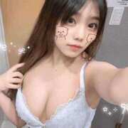 ヒメ日記 2025/12/02 12:20 投稿 いと 変態どっとこむ～即尺痴女伝説～（木更津）