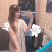 ヒメ日記 2025/12/02 22:00 投稿 いと 変態どっとこむ～即尺痴女伝説～（木更津）