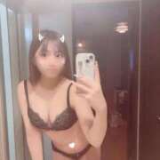 ヒメ日記 2026/01/22 13:30 投稿 いと 変態どっとこむ～即尺痴女伝説～（木更津）