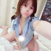 ヒメ日記 2026/01/22 20:00 投稿 いと 変態どっとこむ～即尺痴女伝説～（木更津）