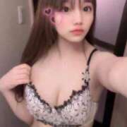 ヒメ日記 2026/02/16 23:20 投稿 いと 変態どっとこむ～即尺痴女伝説～（木更津）