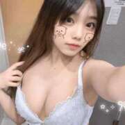 ヒメ日記 2026/02/19 19:20 投稿 いと 変態どっとこむ～即尺痴女伝説～（木更津）