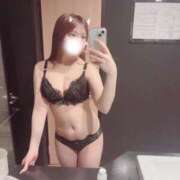 ヒメ日記 2026/03/19 14:40 投稿 いと 変態どっとこむ～即尺痴女伝説～（木更津）