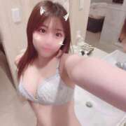 ヒメ日記 2026/03/23 18:50 投稿 いと 変態どっとこむ～即尺痴女伝説～（木更津）