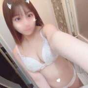 ヒメ日記 2026/04/29 18:50 投稿 いと 変態どっとこむ～即尺痴女伝説～（木更津）