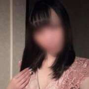 ヒメ日記 2025/07/04 21:29 投稿 ななせ オトナ女子倶楽部