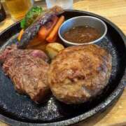 ヒメ日記 2025/07/04 22:49 投稿 ななせ オトナ女子倶楽部