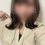 ヒメ日記 2025/07/07 10:29 投稿 ななせ オトナ女子倶楽部