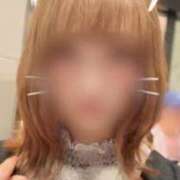 ななせ るんるん👼🏻 オトナ女子倶楽部