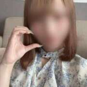 ななせ ごめんなさい😭 オトナ女子倶楽部