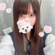 かな 初登校です♡ ときめき純情ロリ学園～東京乙女組 新宿校