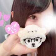 かな 💌💞 ときめき純情ロリ学園～東京乙女組 新宿校