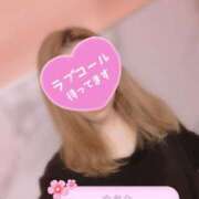 ヒメ日記 2025/05/29 21:47 投稿 ゆきな TALENT（タレント）