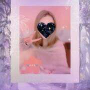 ヒメ日記 2025/06/03 10:06 投稿 ゆきな TALENT（タレント）