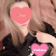 ヒメ日記 2025/06/06 12:09 投稿 ゆきな TALENT（タレント）