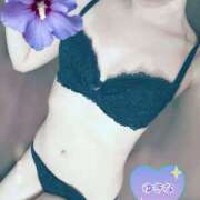 ヒメ日記 2025/06/06 21:49 投稿 ゆきな TALENT（タレント）