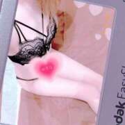 ヒメ日記 2025/06/07 22:17 投稿 ゆきな TALENT（タレント）