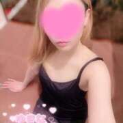 ヒメ日記 2025/07/02 16:31 投稿 ゆきな TALENT（タレント）