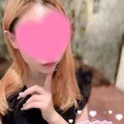 ヒメ日記 2025/07/03 20:08 投稿 ゆきな TALENT（タレント）