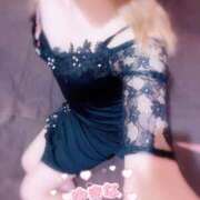 ヒメ日記 2025/07/16 16:06 投稿 ゆきな TALENT（タレント）