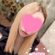 ヒメ日記 2025/07/18 12:49 投稿 ゆきな TALENT（タレント）