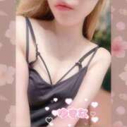 ヒメ日記 2025/07/20 10:02 投稿 ゆきな TALENT（タレント）