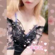 ヒメ日記 2025/07/21 09:59 投稿 ゆきな TALENT（タレント）