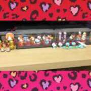 ヒメ日記 2025/08/05 22:57 投稿 ゆきな TALENT（タレント）