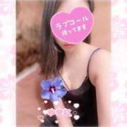 ヒメ日記 2025/08/06 10:00 投稿 ゆきな TALENT（タレント）