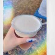 ヒメ日記 2025/08/06 21:18 投稿 ゆきな TALENT（タレント）