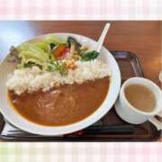 ヒメ日記 2025/08/07 14:43 投稿 ゆきな TALENT（タレント）